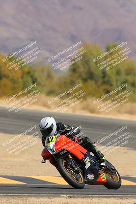 media/Mar-21-2025-CVMA Friday Practice (Fri) [[30cd4fe323]]/3-Racer 2/Session 4 (Turn 10)/